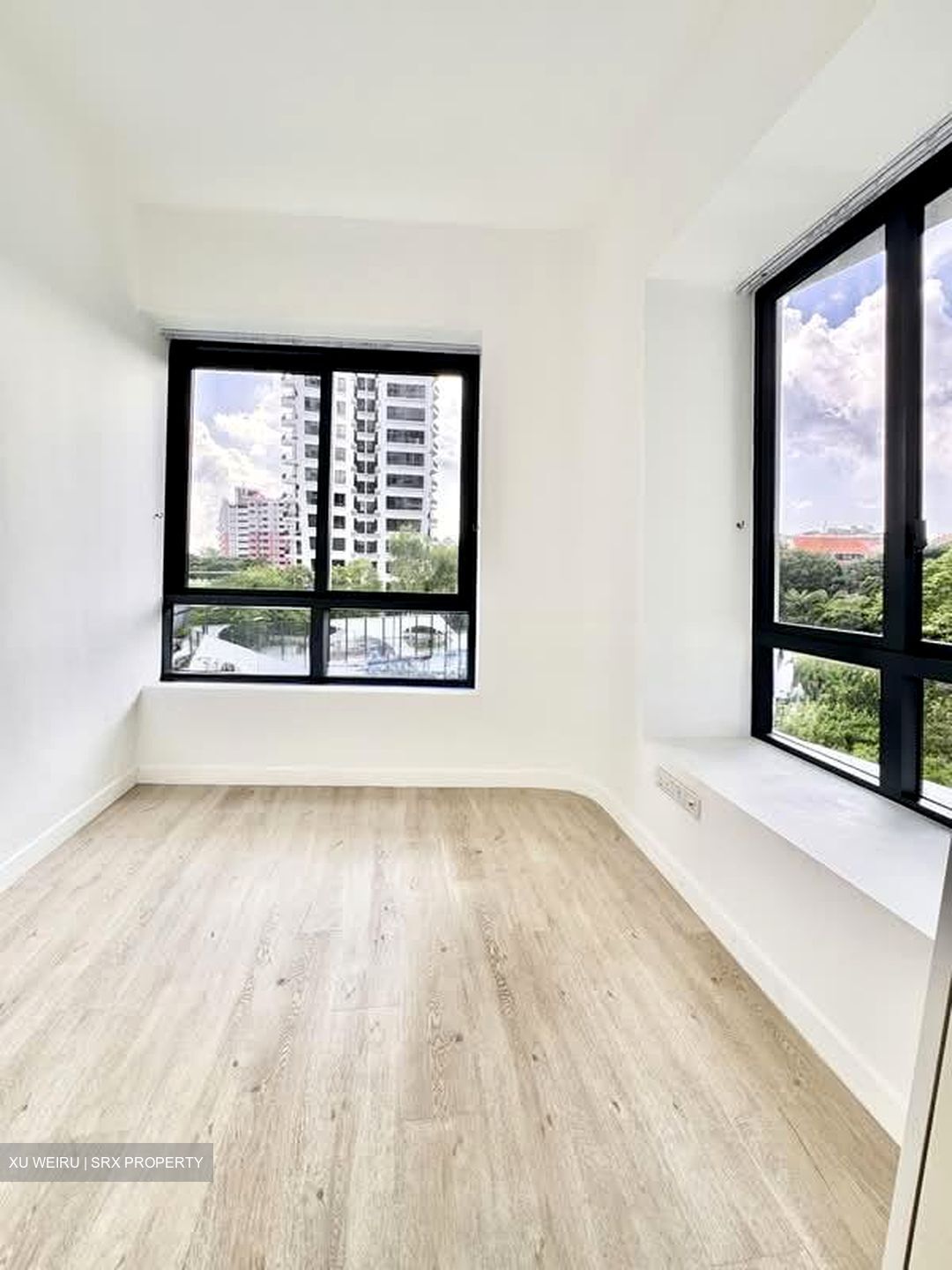 D'Leedon (D10), Condominium #568086101